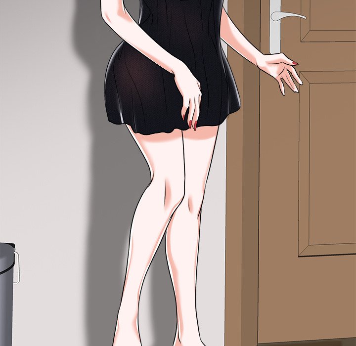 第 94 页