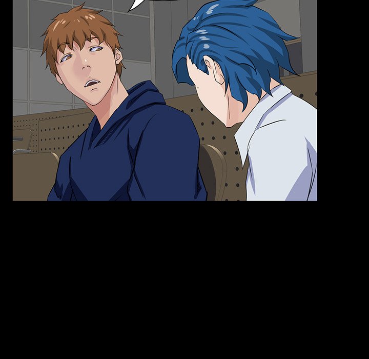 第 52 页