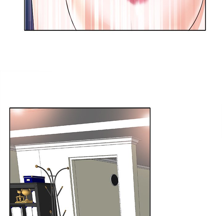 第 76 页