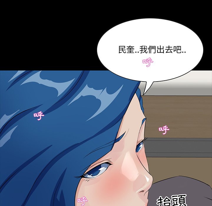 第 76 页