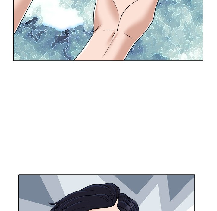 第 57 页