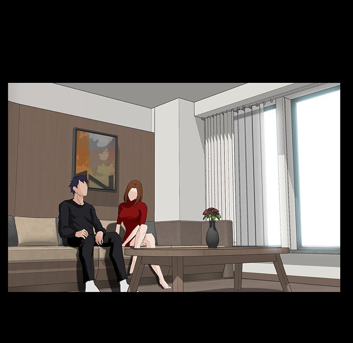 第 133 页