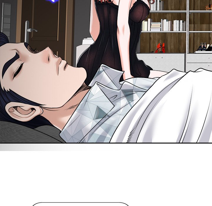 第 85 页
