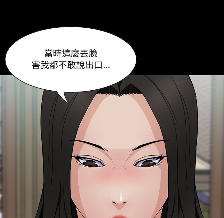 第 68 页