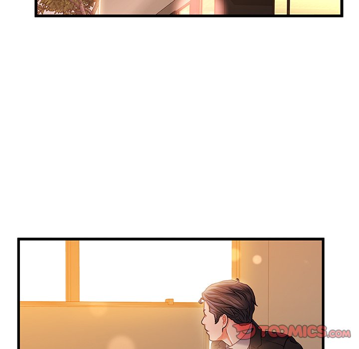 第 108 页