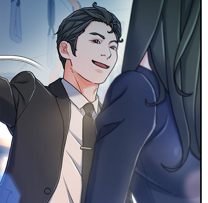 第 84 页