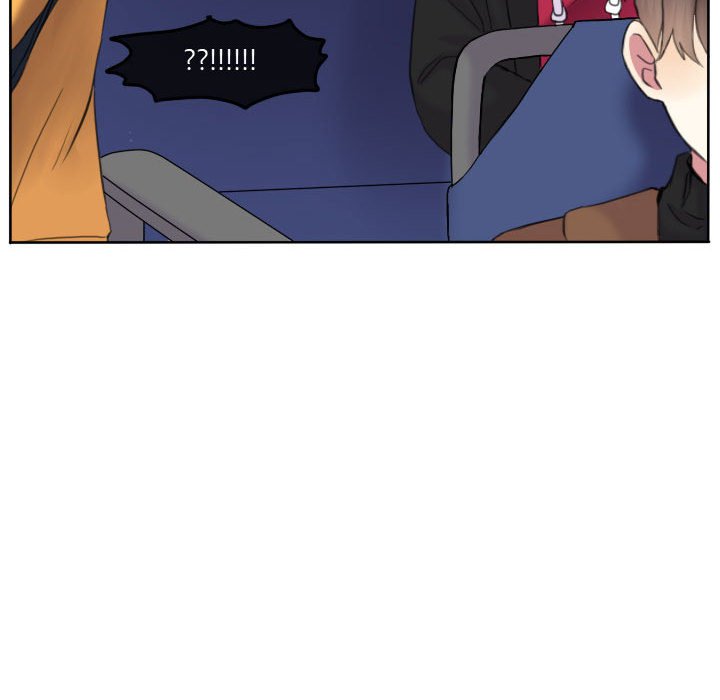 第 88 页