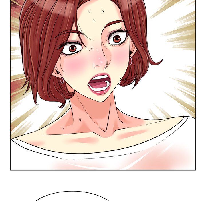 第 78 页