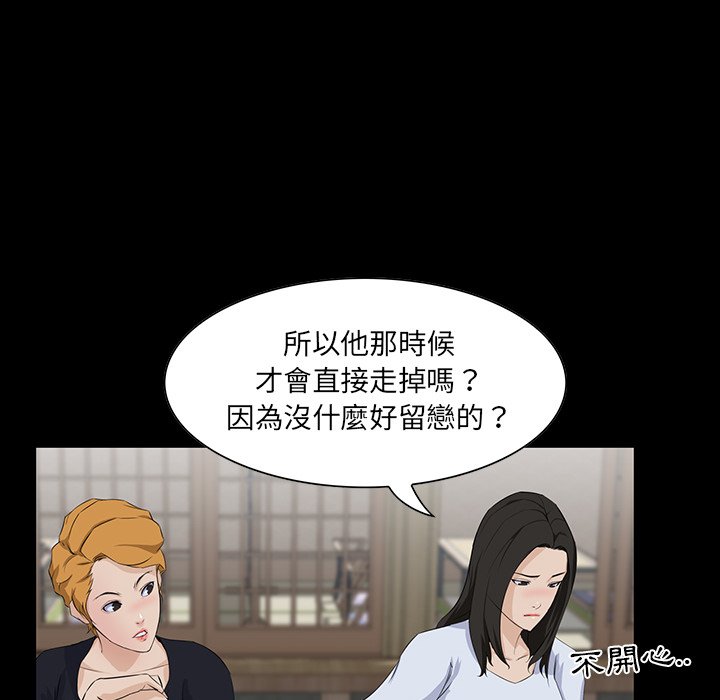 第 64 页