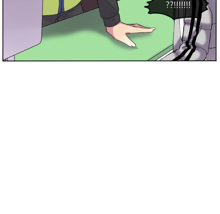 第 83 页