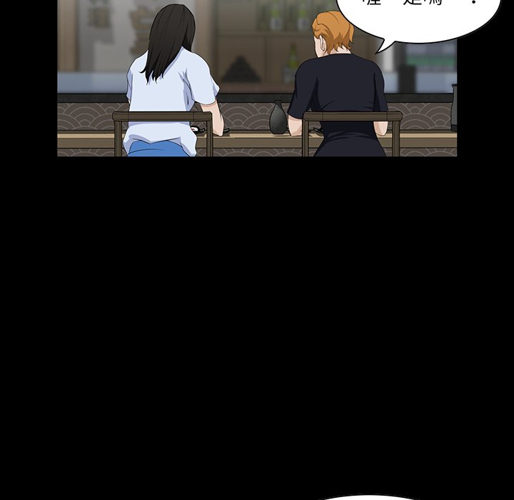 第 81 页