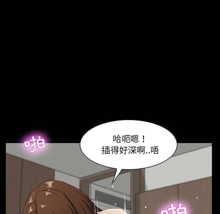第 122 页