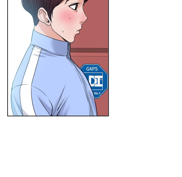 第 59 页