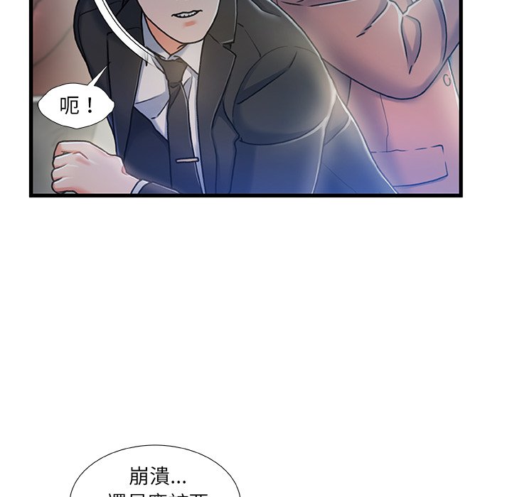 第 80 页