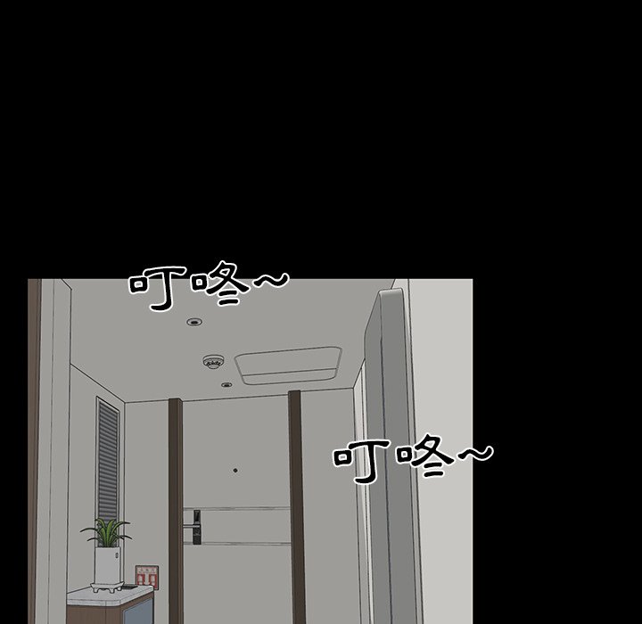 第 134 页