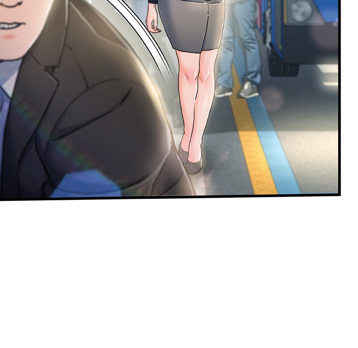 第 103 页