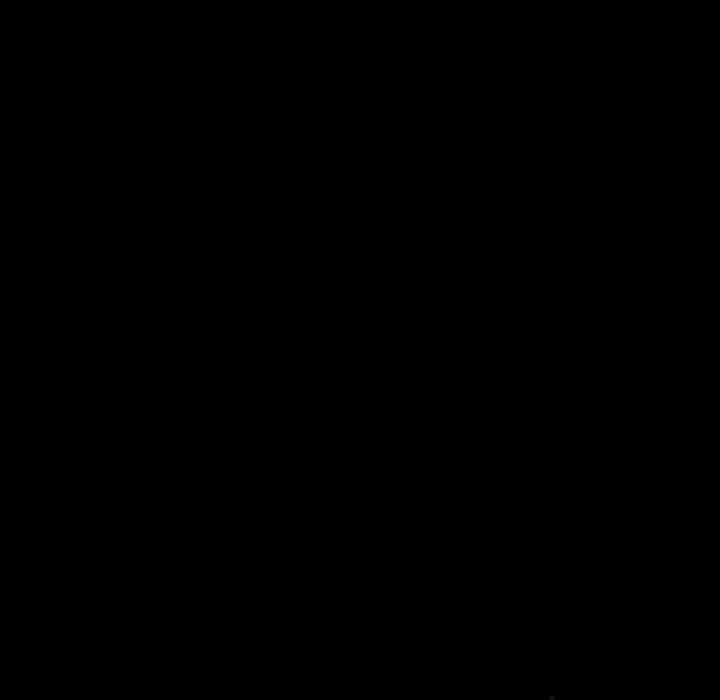 第 129 页