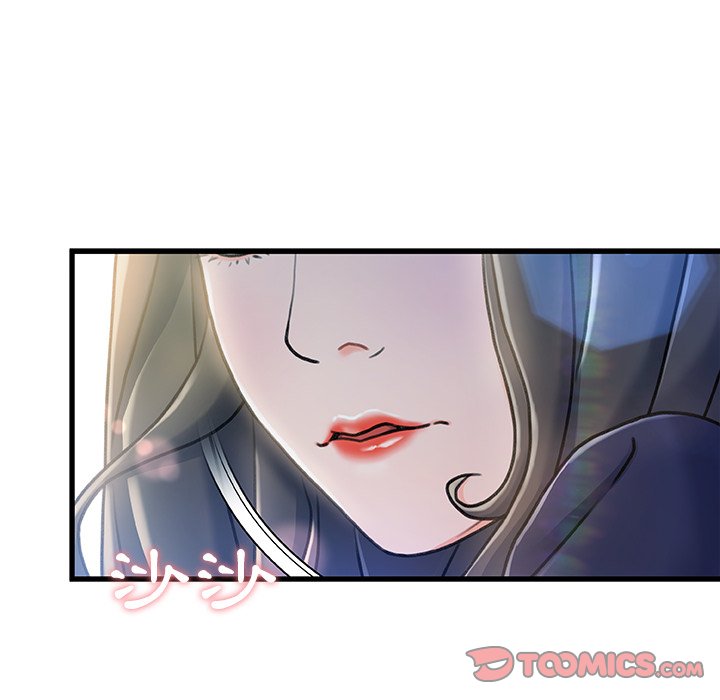 第 87 页