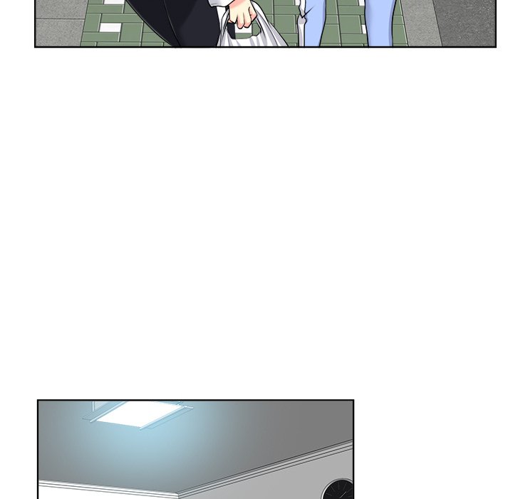 第 84 页