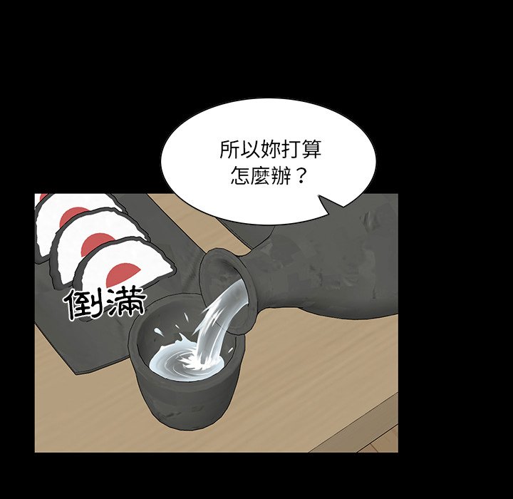 第 79 页