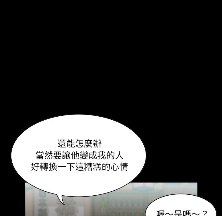 第 80 页