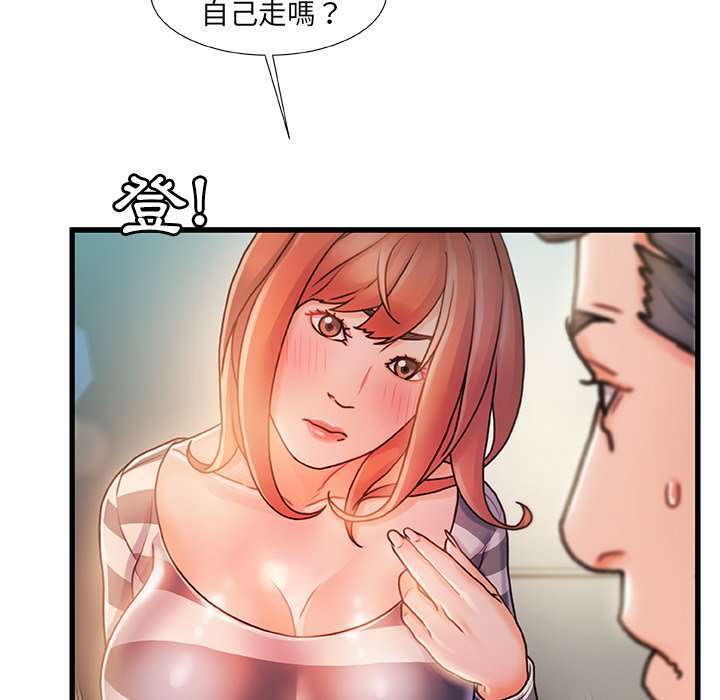 第 110 页