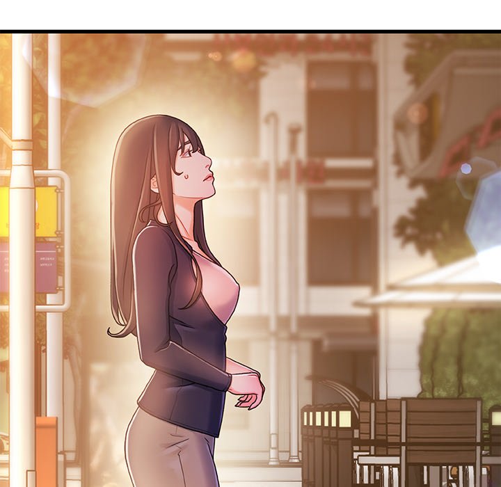 第 118 页