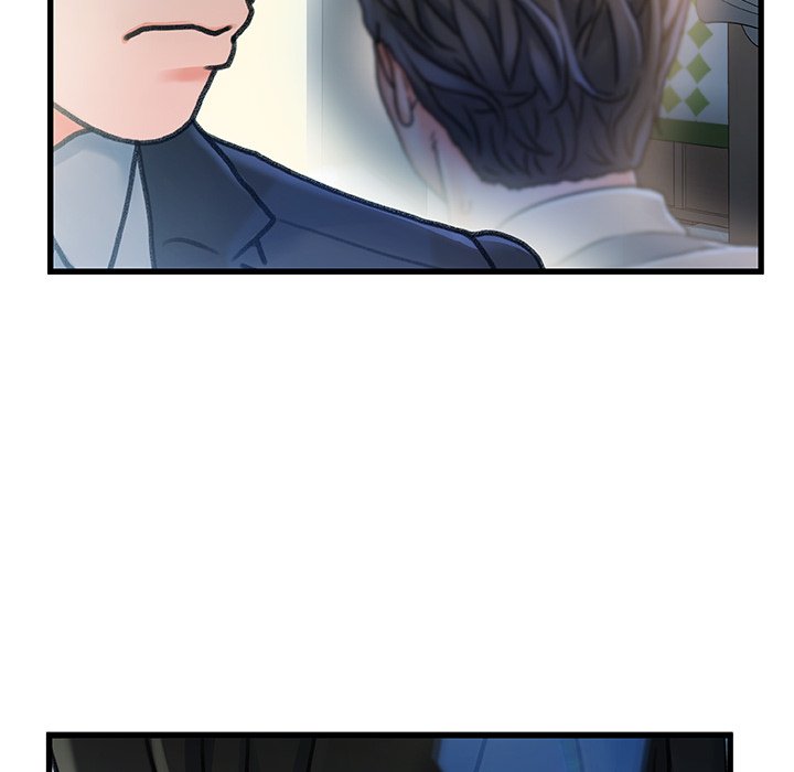 第 93 页