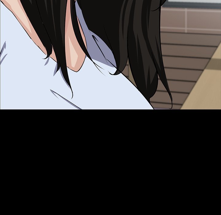 第 86 页