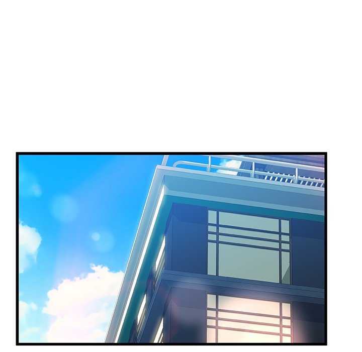 第 105 页