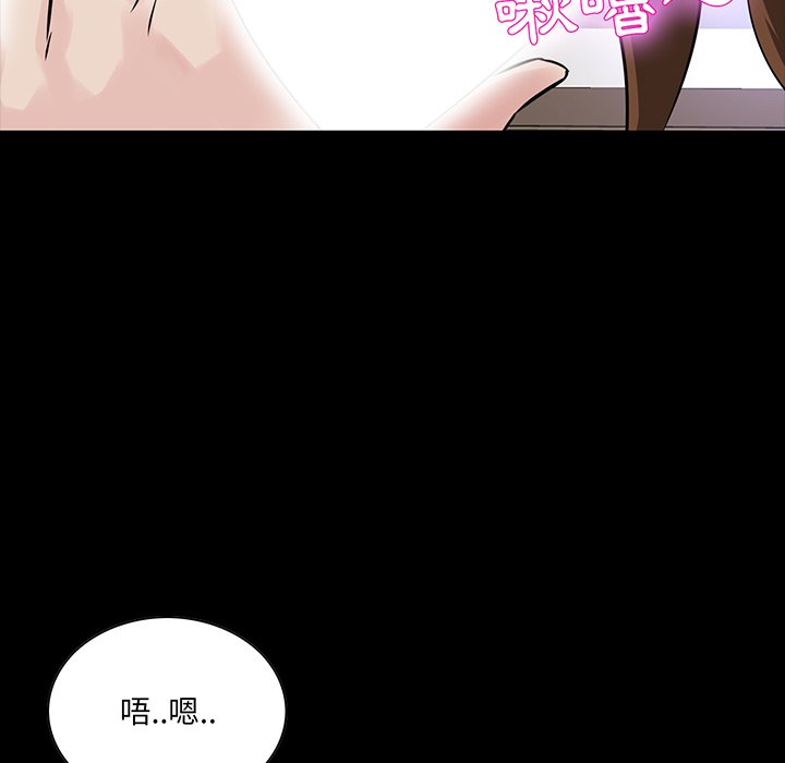 第 55 页