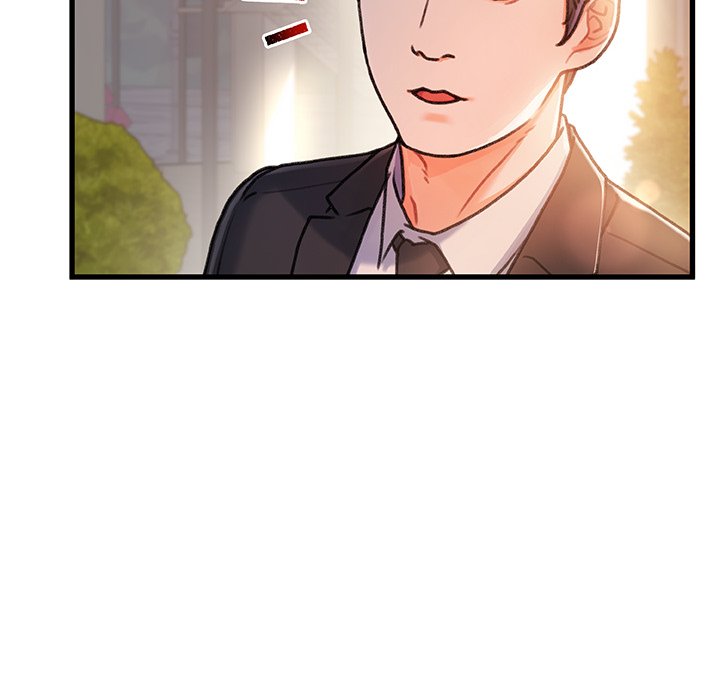 第 117 页