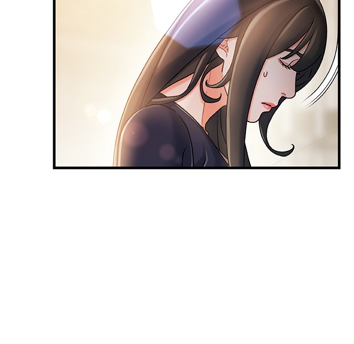 第 122 页