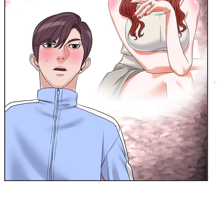 第 62 页