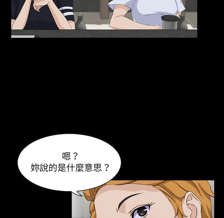 第 65 页