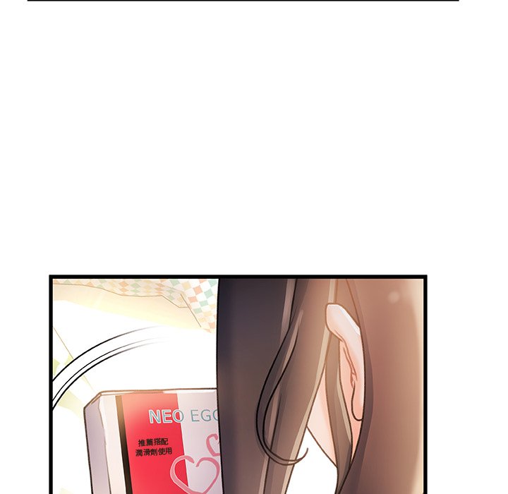 第 115 页