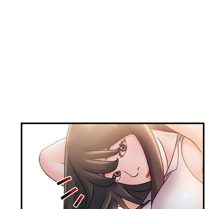 第 112 页