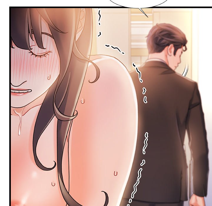 第 107 页