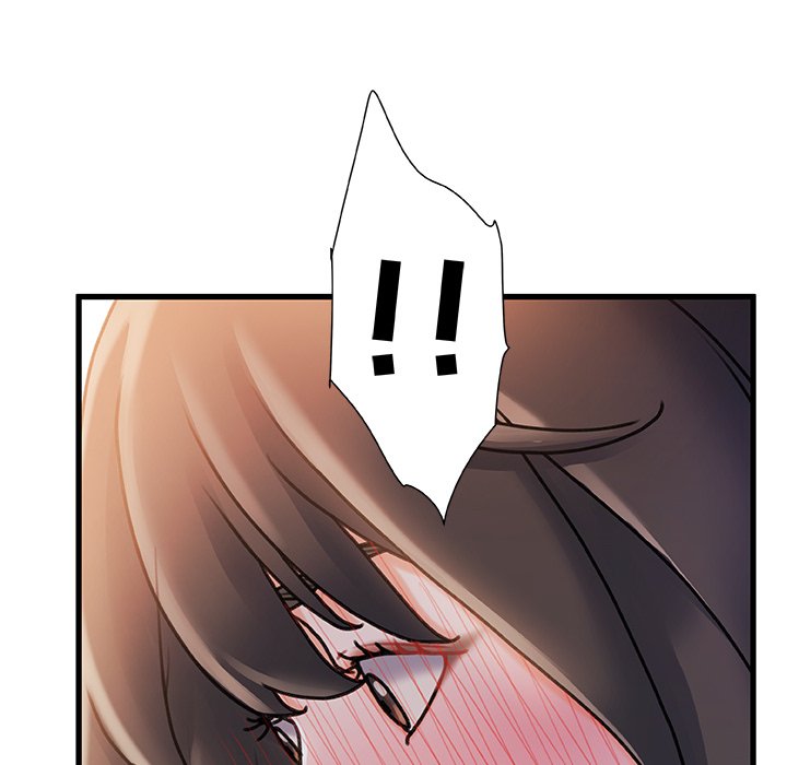 第 118 页