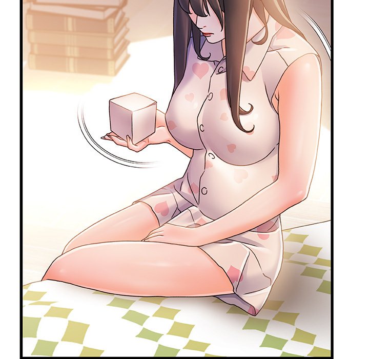 第 114 页