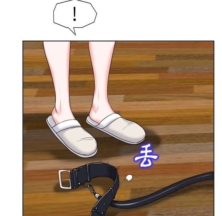 第 103 页