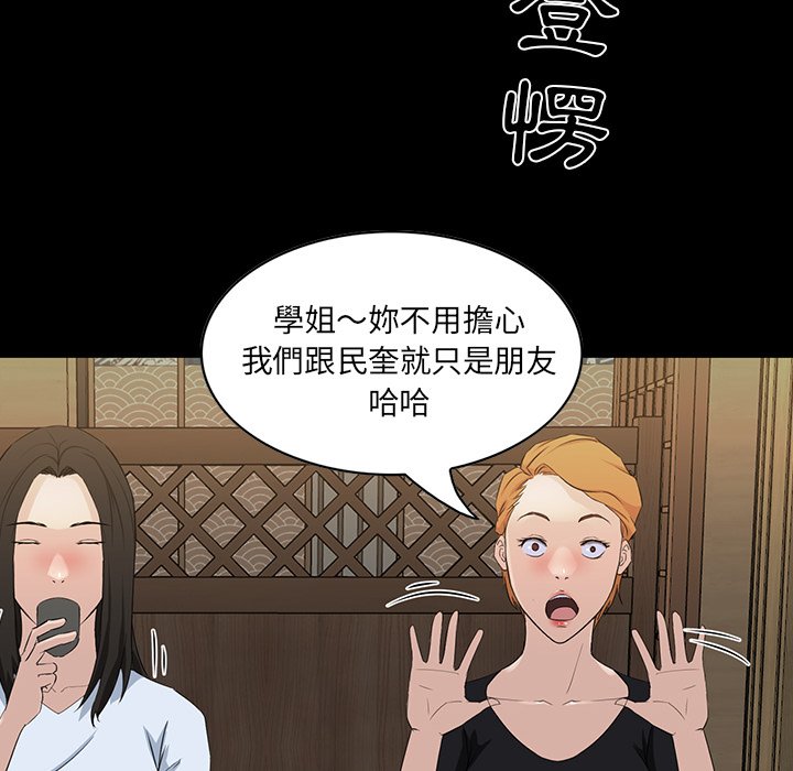 第 88 页