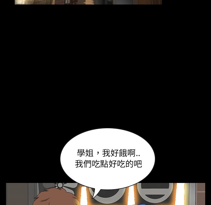第 64 页