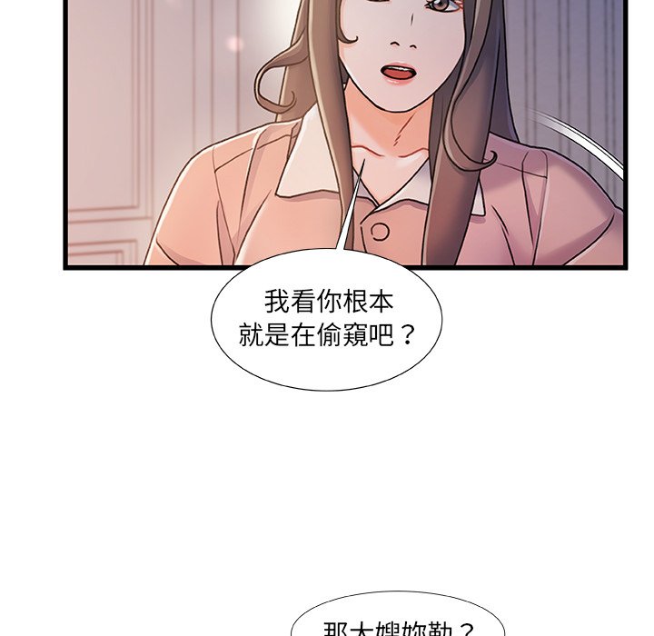 第 81 页