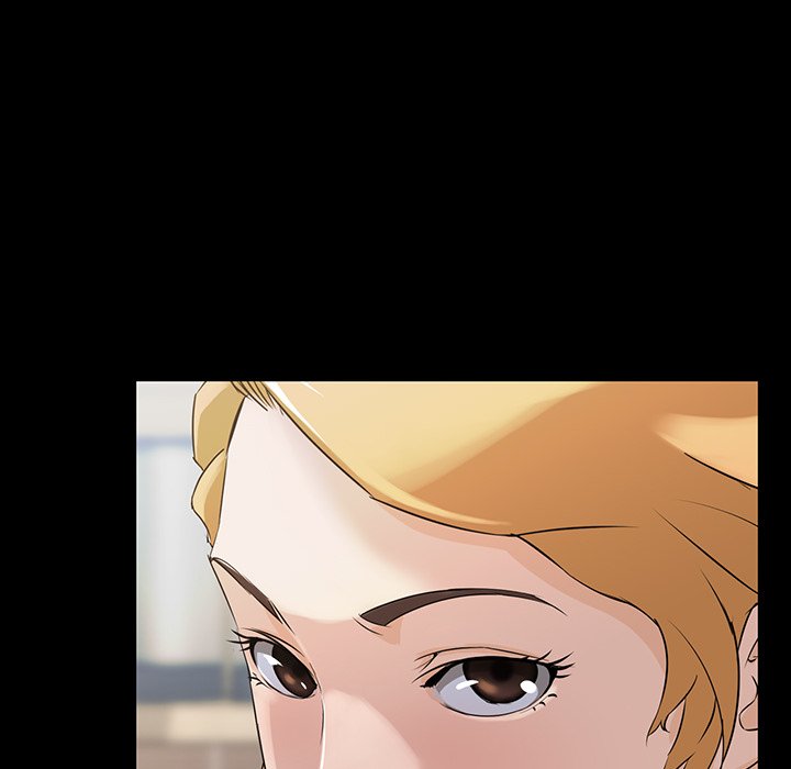 第 59 页