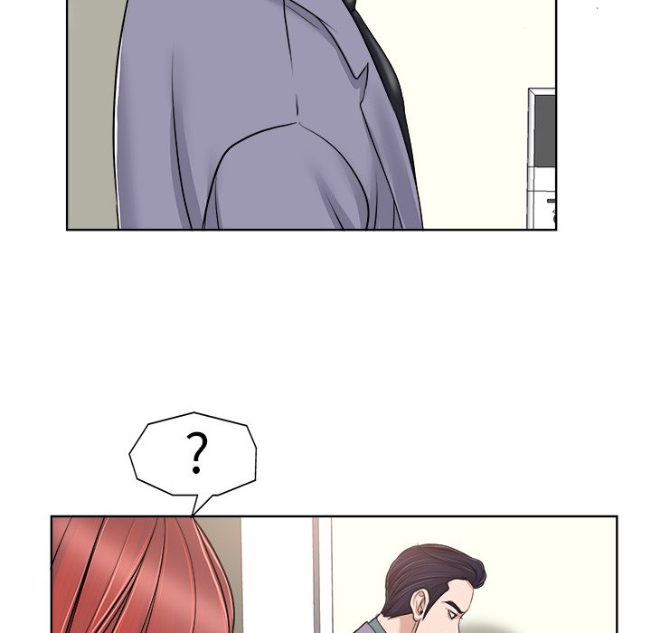 第 101 页