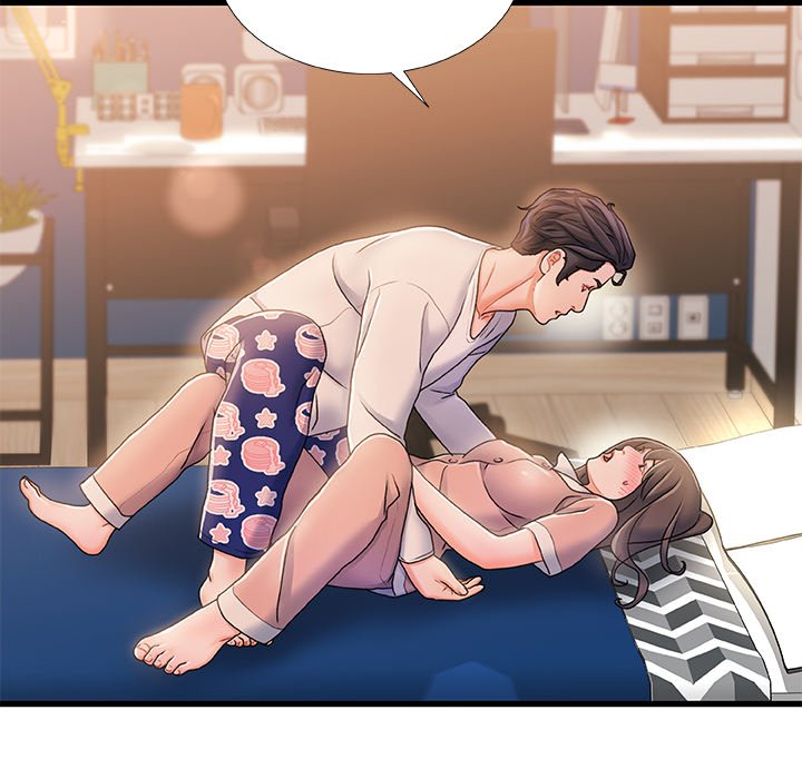 第 120 页