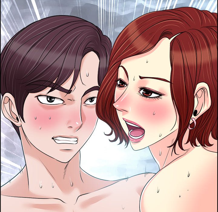 第 75 页