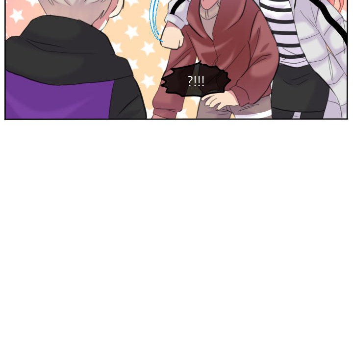 第 72 页