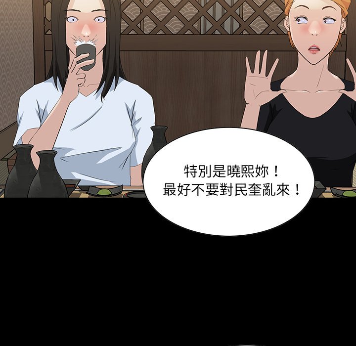 第 90 页